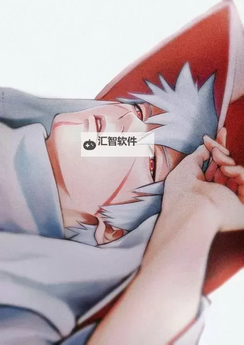 御的二代目:传奇传承的新篇章图1