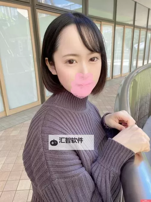 探索亚洲精品国产av:最新高清资源分享与观看指南图1