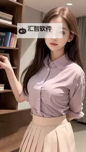 探索精彩内容：亚洲色综合tv带你领略亚洲影视魅力图1