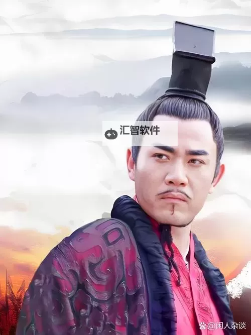 再现汉唐雄风：弘扬千年盛世的文化辉煌图1