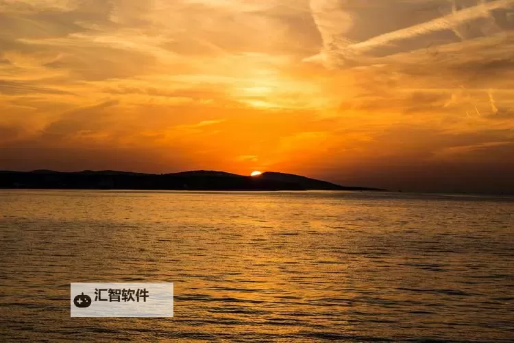 探索爱情岛亚洲高清免费论坛的精彩内容与最新资讯图1