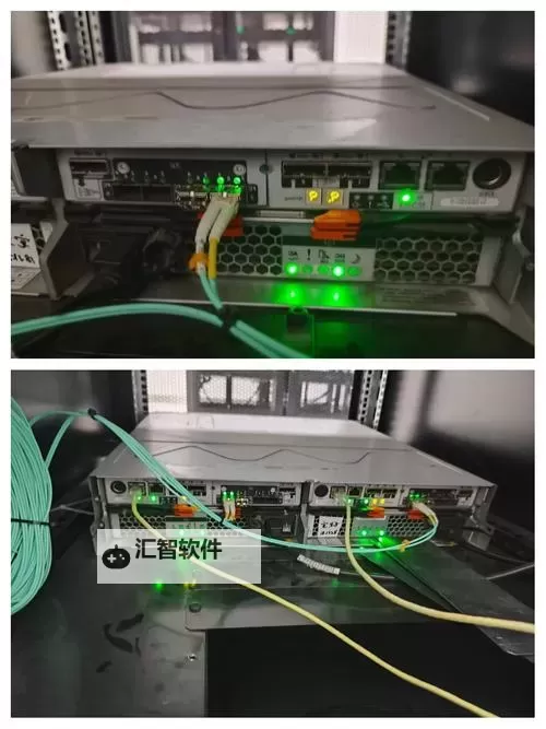 神骥双开神器 轻松一键搞定神骥挂机双开图1