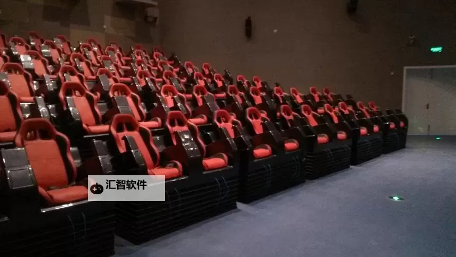 【最新上线】87福利影院一区,一站式免费观看体验尽在这里图1