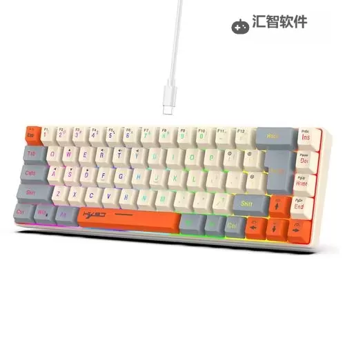 探索多彩世界：揭秘5566色背后的无限可能图1