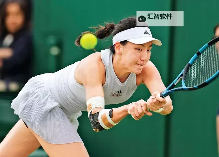 王津瑜第二部视频在线观看：最新高清在线播放指南图2