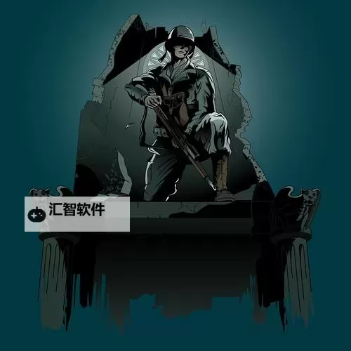 《狙击夜晚漫画高清版：夜幕下的射击传奇》图1