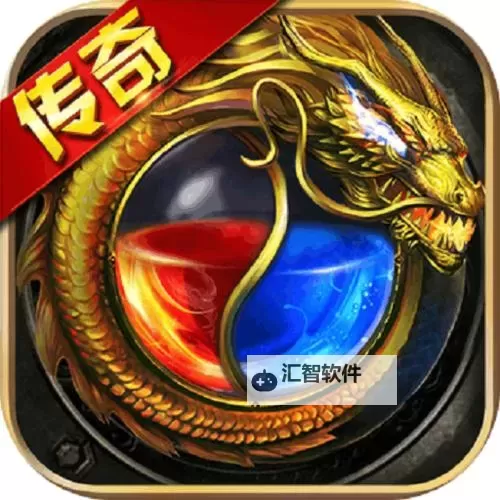 刀塔战神双开挂机软件推荐  怎么双开刀塔战神详细图文教程图1