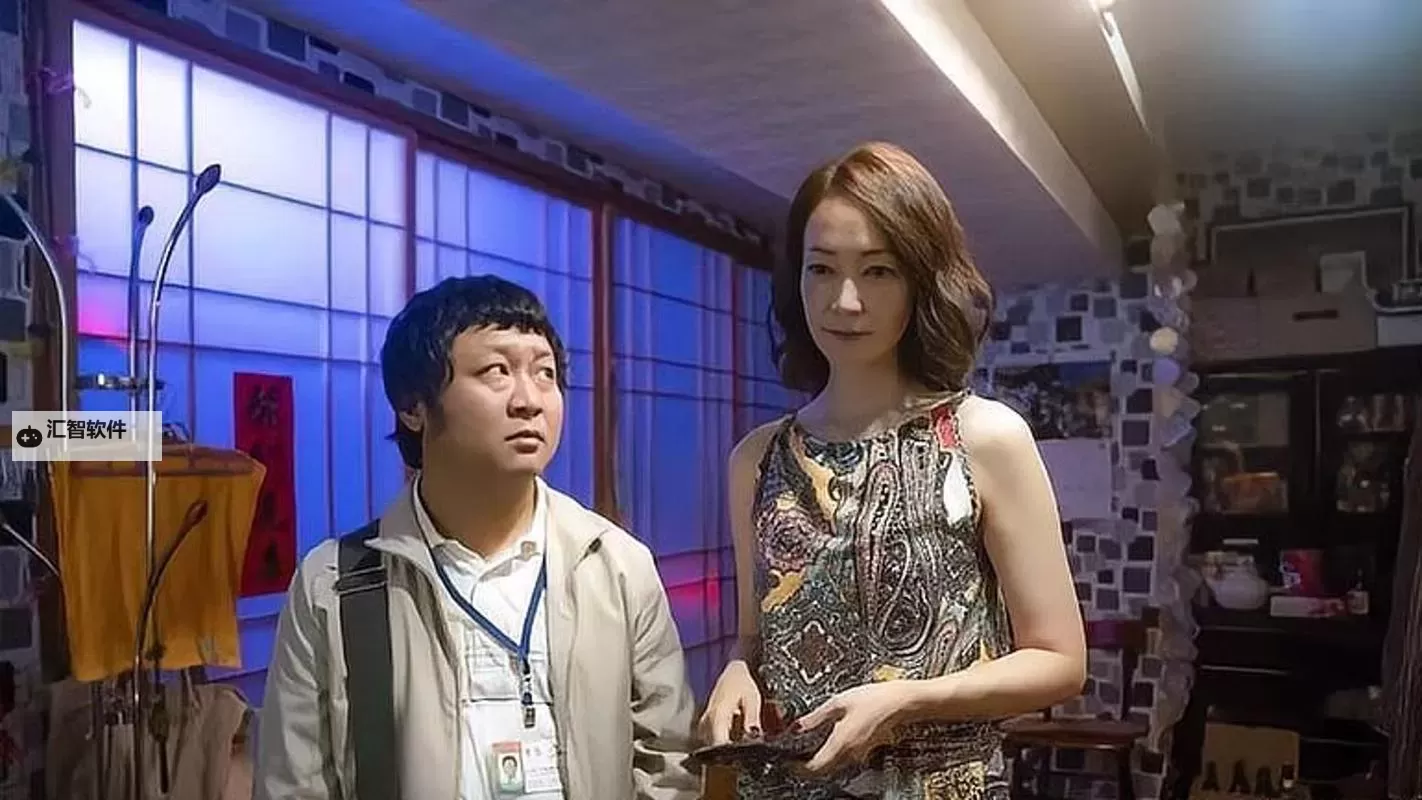 《最新高清成全成人电影在线观看：免费在线观看完整版》图1