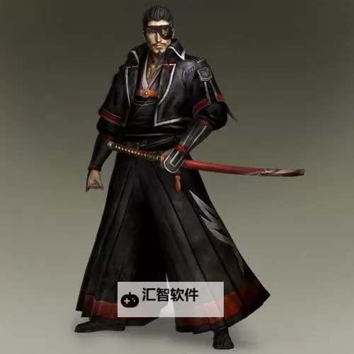 《讨鬼传极》极位99讨伐达成心得 讨鬼传极迅铳极位无限调查心得图1