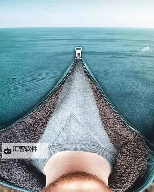 色图综合：用户必知的最新动态与资讯图1