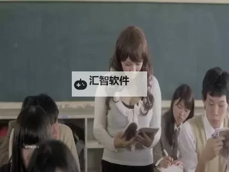 探索精彩纷呈的中文字幕的岛国爱情动作片世界图1