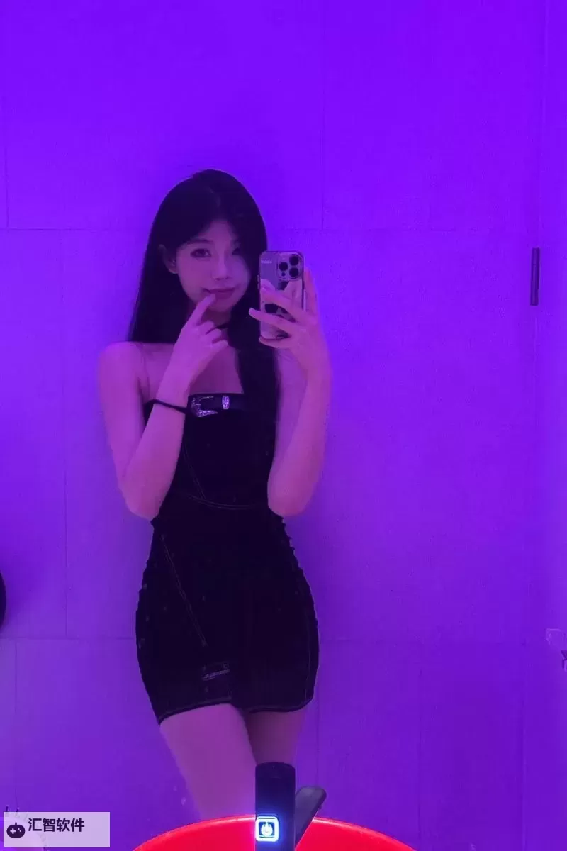 照着镜子看我怎么C你：揭秘心机操控的真相图2