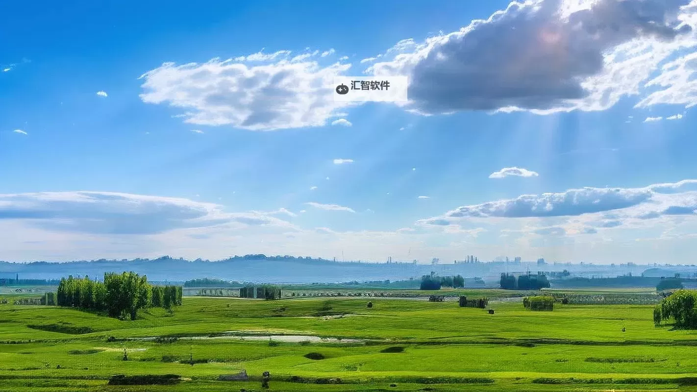 这是我的战争 邪恶向通关图文攻略图1