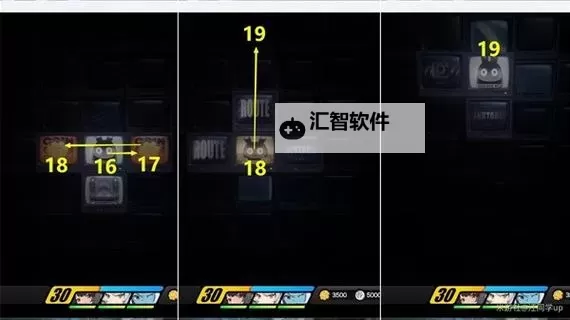 《绝区零》诡异的来信委托攻略图1
