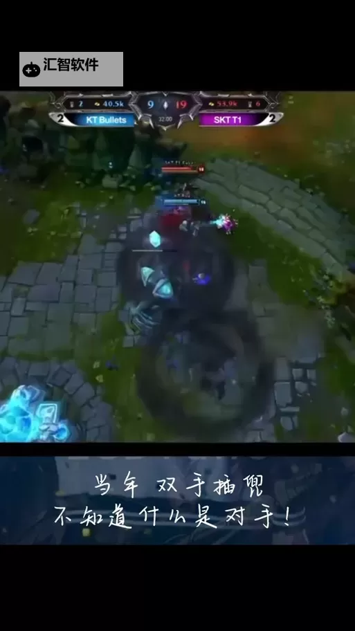 岳伦系列最经典的出场人物盘点：那些令人难忘的角色瞬间图1