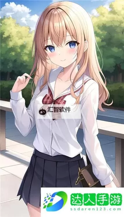 《麻花传剧原创MV免费播放，结合动漫元素开启全新视听体验》图1