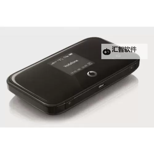 探索中国VodafoneWiFi精品网站，畅享高品质网络体验图1