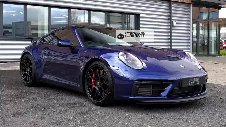 探索无限可能：911免费国产精品全新体验分享图1