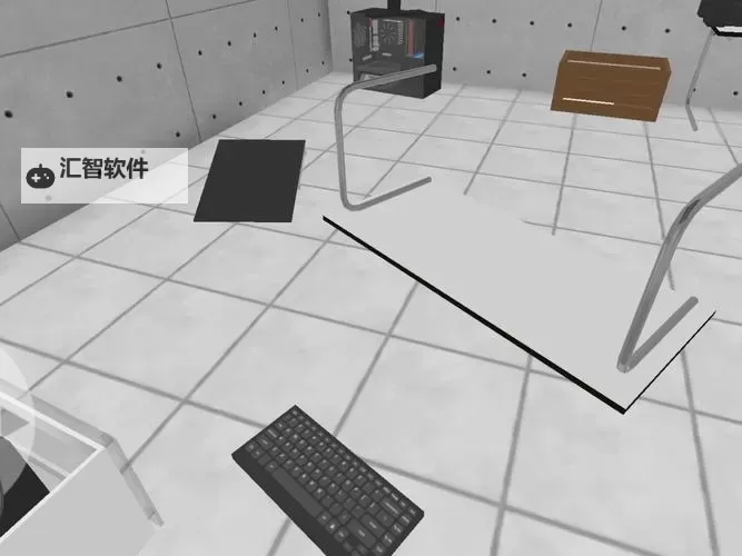 物理画线电脑版下载 电脑玩物理画线模拟器推荐图1