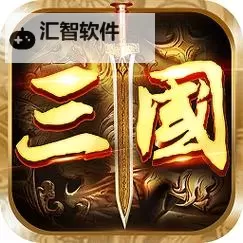 萌果霸王的大陆双开软件推荐 全程免费福利来袭图1