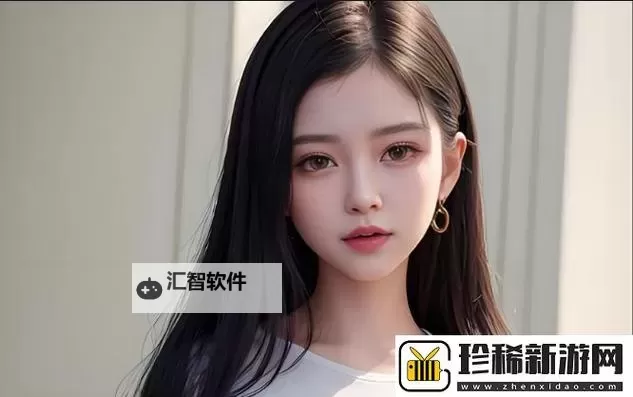 呱呱呱影视大全免费观看：最新优质资源一站尽享图1