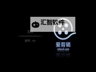 畅享精彩娱乐体验：探索奇米在线888的无限可能图1