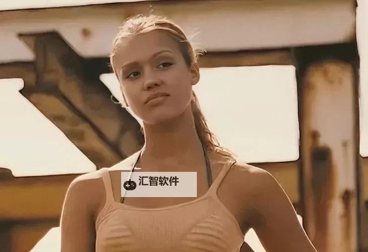 超高清欧美videossex4：极致视觉体验与精彩内容全解析图1