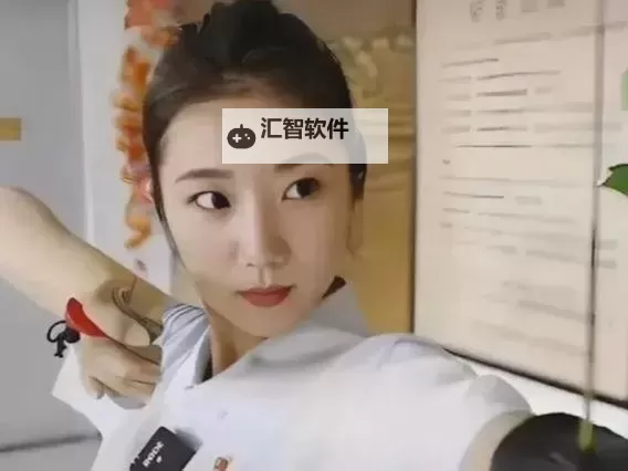 张津瑜6分35秒精彩瞬间回顾：赛场上的荣耀时刻图1