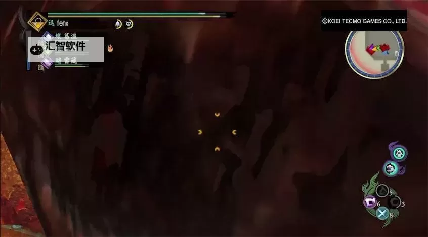 《讨鬼传2》场景地图与新要素、鬼设计试玩心得详解 讨鬼传2值得买吗图1