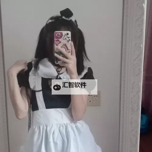 亚洲sese欧美在线：全球最热门成人娱乐平台推荐图1