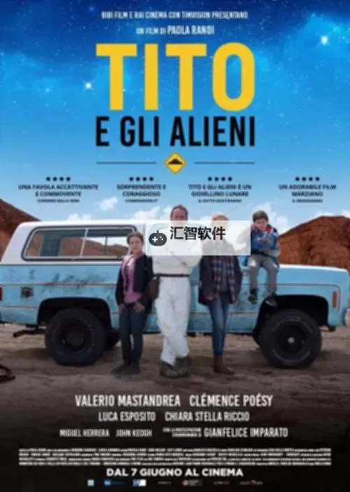 探索2024年最新日本MV字幕免费资源：在线观看无忧指南图1