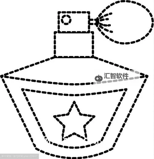 在把腿张大点我就可以吃到扇贝了：奇趣海鲜体验记图1