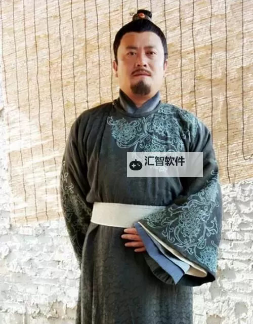 实现梦想的舞台：中国梦之声吴强展现音乐力量图1