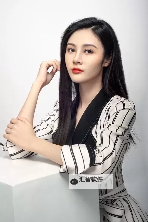 蜜桃传媒无码：打破限制的精彩内容全面揭秘图1