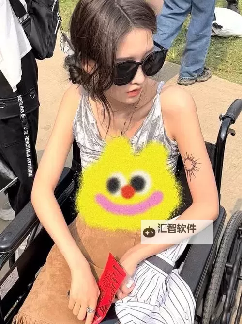 探索最新趋势：友情链接ava最新地址www全面更新指南图2