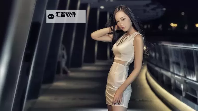 汤不热在线观看:最新热门影视资源一站尽享图1