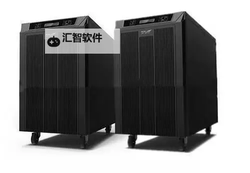 久九在线：开启高效学习的新体验图1