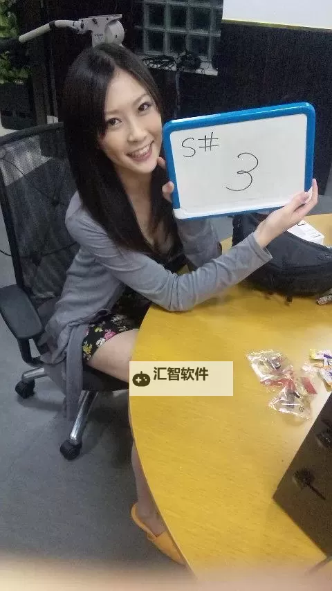 深度解析：雨宫琴音500的魅力与经典之作图1