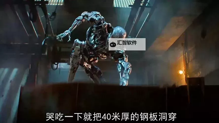 终结者创世纪：重生电脑版下载 横向测评：电脑玩终结者创世纪：重生模拟器推荐图1