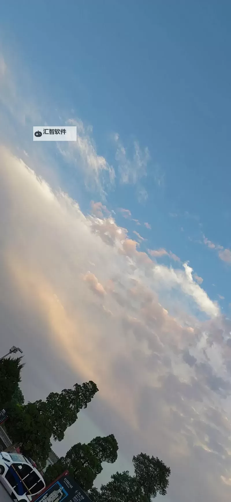 九九免费视频热线:畅享高清免费内容的最佳指南图1