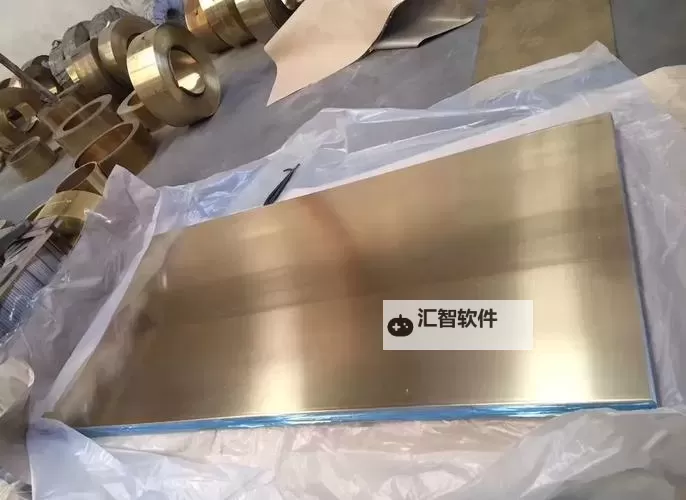 探索锕锵锵锵铜铜铜：好大好深色板的魅力与应用图1