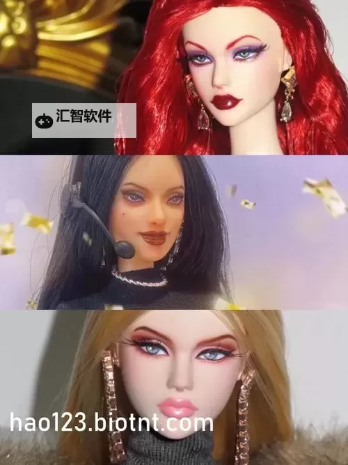 神马影院老子达达兔：打造超凡观影体验的新宠图1