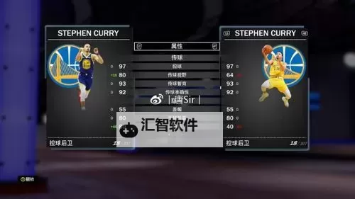 《NBA2K19》4月2日历史上的今天兑换码图1