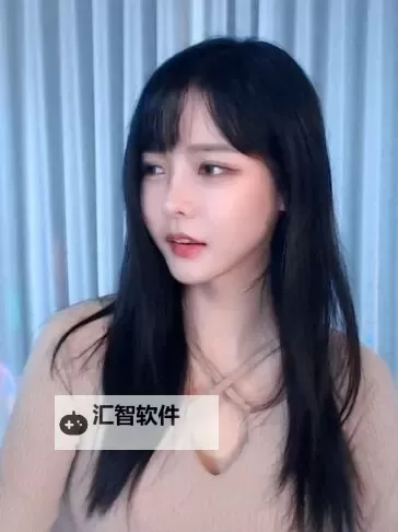 爱豆在线观看：最新明星偶像在线精彩呈现图1