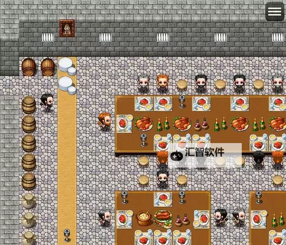 天空编年史电脑版下载 天空编年史电脑版安卓模拟器推荐图2