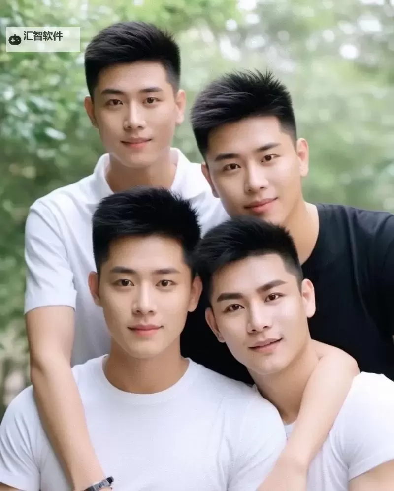 探索多彩人生：了解中国男同志网的社区与文化图1