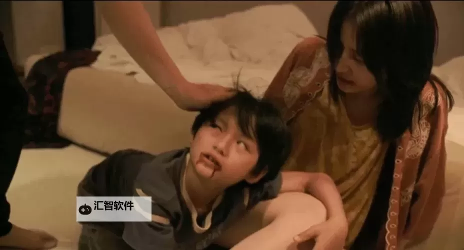 村上里沙视频在线观看：最新影片与精彩片段一览图1