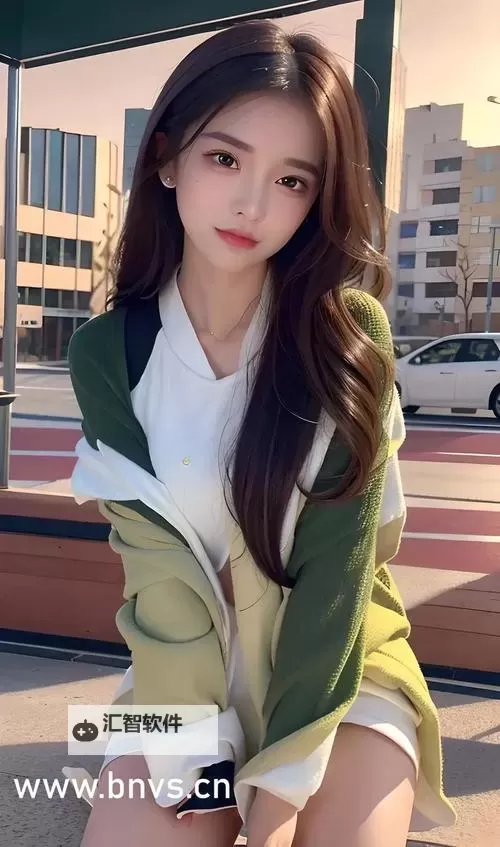 探索最新的备用网址:風吹けば名無し最新地址更新指南图1