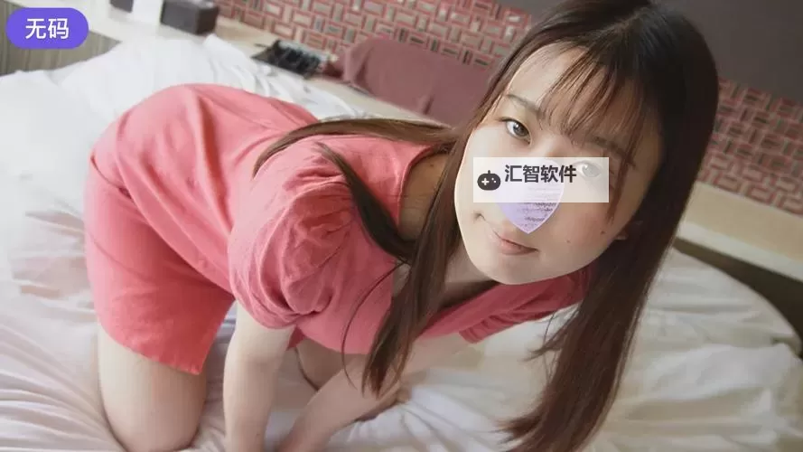 免费在线观看：最新热门影片67194免费观看攻略图1