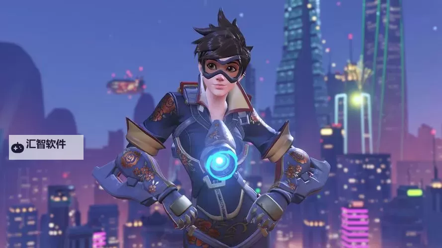 天空守望者电脑版下载 天空守望者电脑版安卓模拟器推荐图1